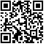 扫一扫手机阅读