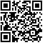 扫一扫手机阅读