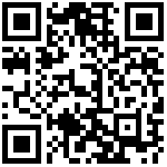 扫一扫手机阅读