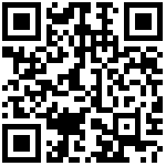 扫一扫手机阅读