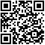 扫一扫手机阅读