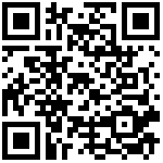 扫一扫手机阅读