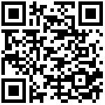 扫一扫手机阅读